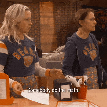 Why Marketing Feels So Damn Hard