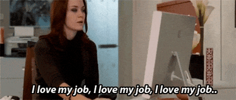 The Real Reason Your "Work With Me" P.S. Isn't Selling