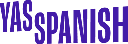 Yas Spanish