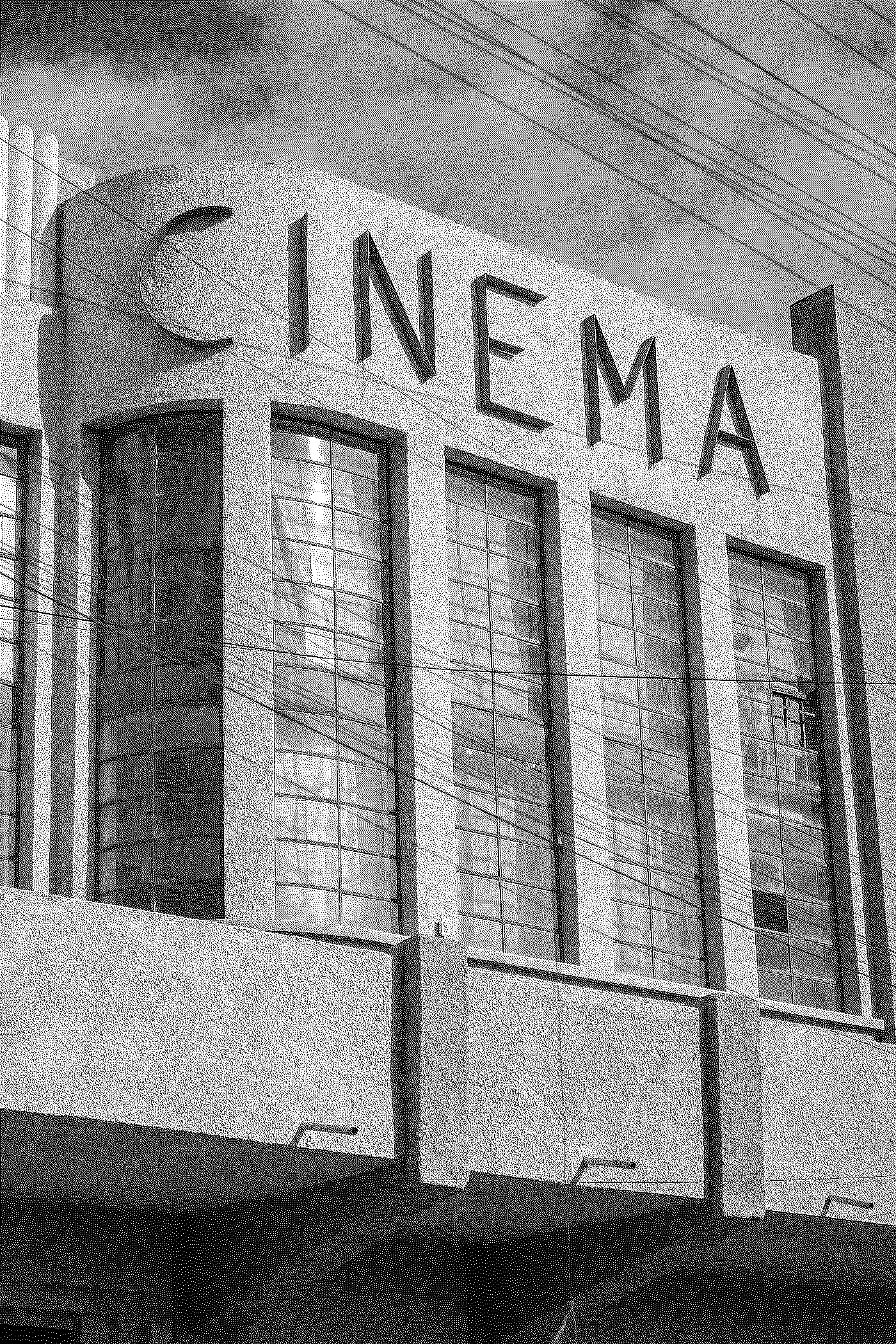 Strategies for Building a Sustainable Arthouse Cinema in Europe — CRESCINE