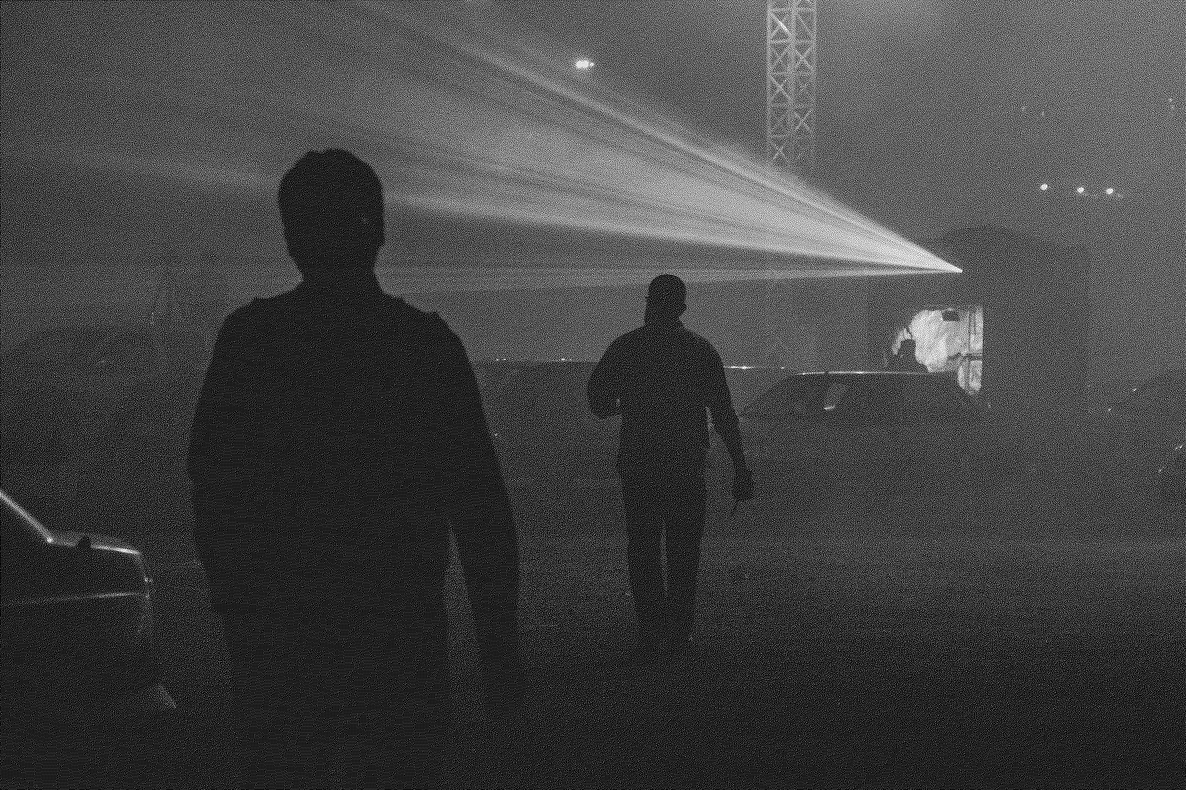Uncommon Venues in Film Exhibition & Distribution in Europe — CRESCINE