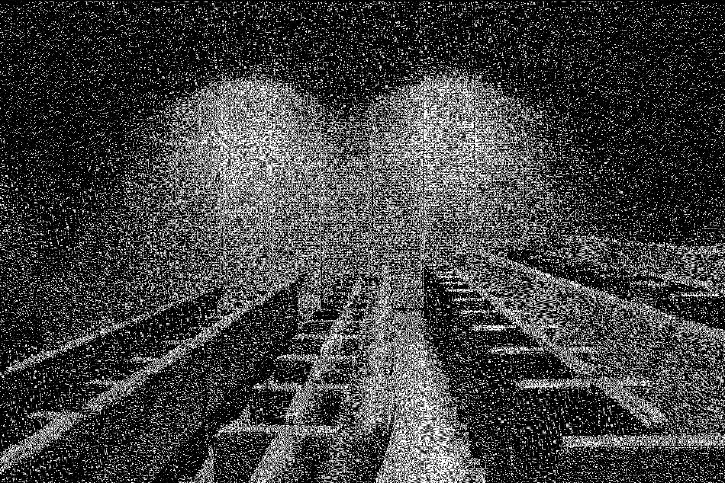 Uncommon Venues in Film Exhibition & Distribution in Europe — CRESCINE