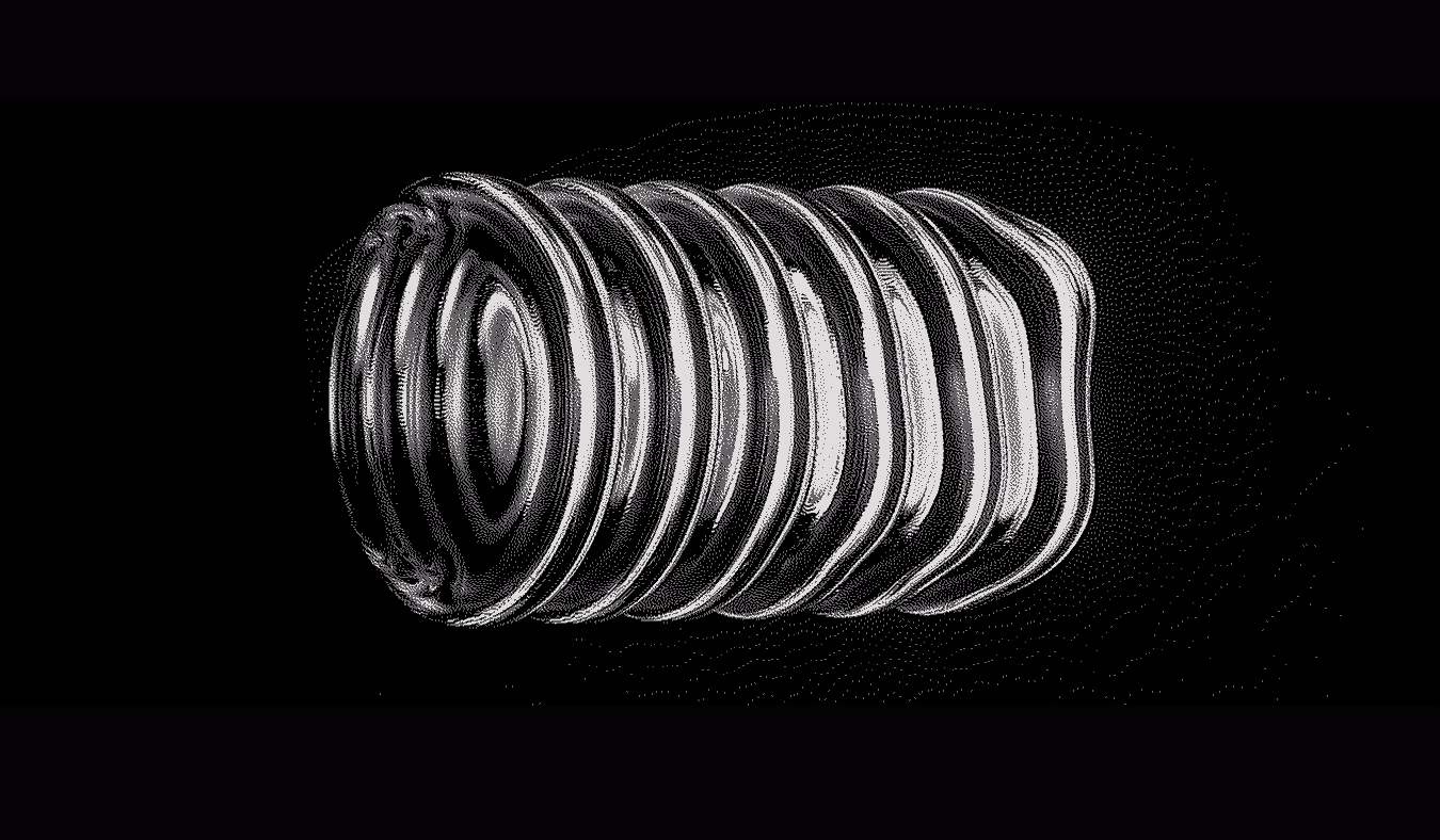 CresCine’s 360-Degree Overview of the State of European Film: Volume 2