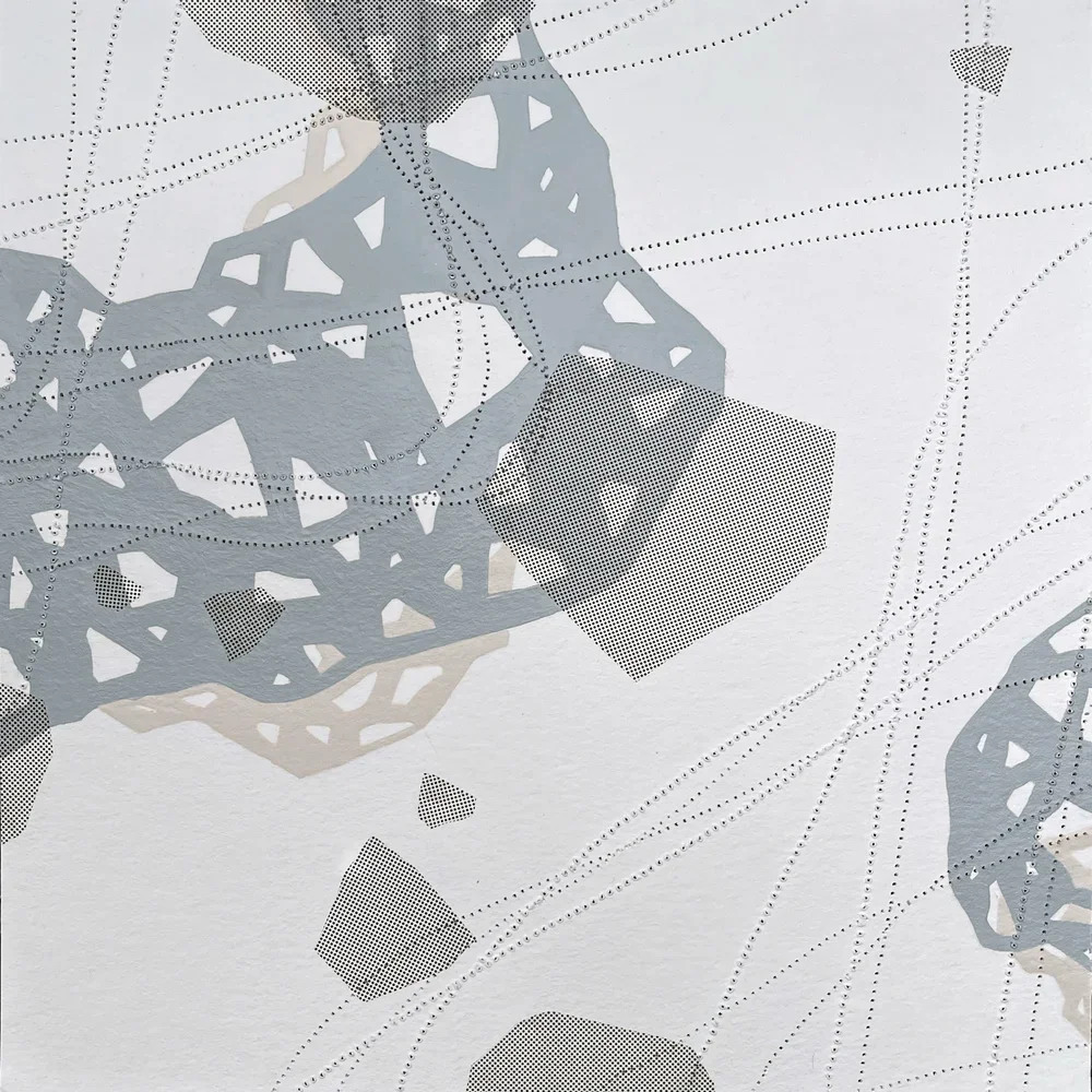 Untitled+1+Paperwork+Jan+23.webp