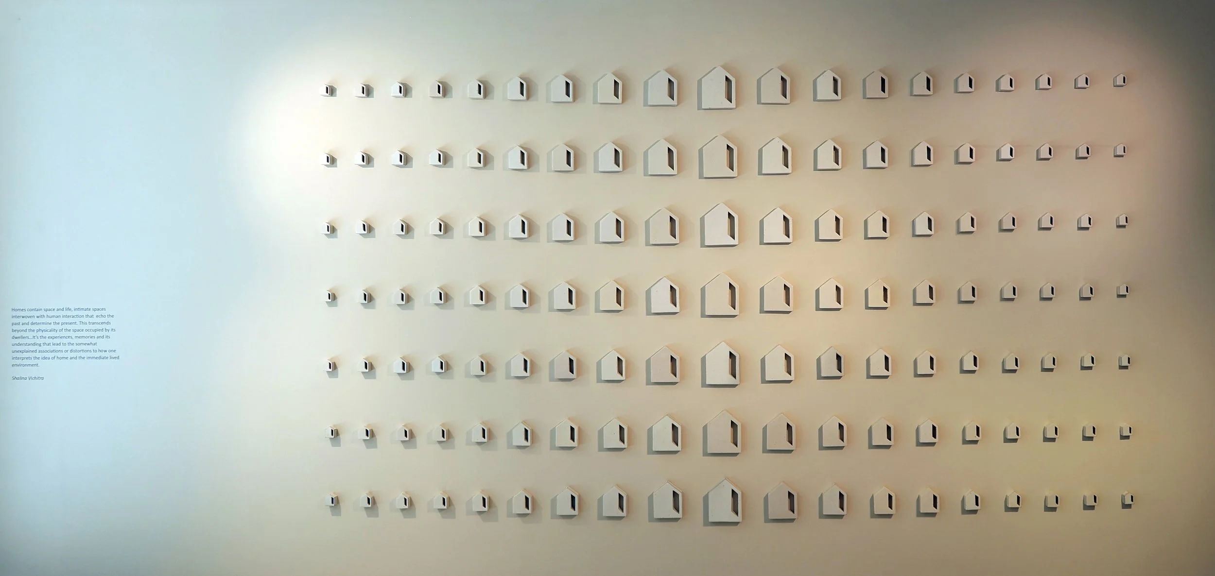 221A9859.JPG