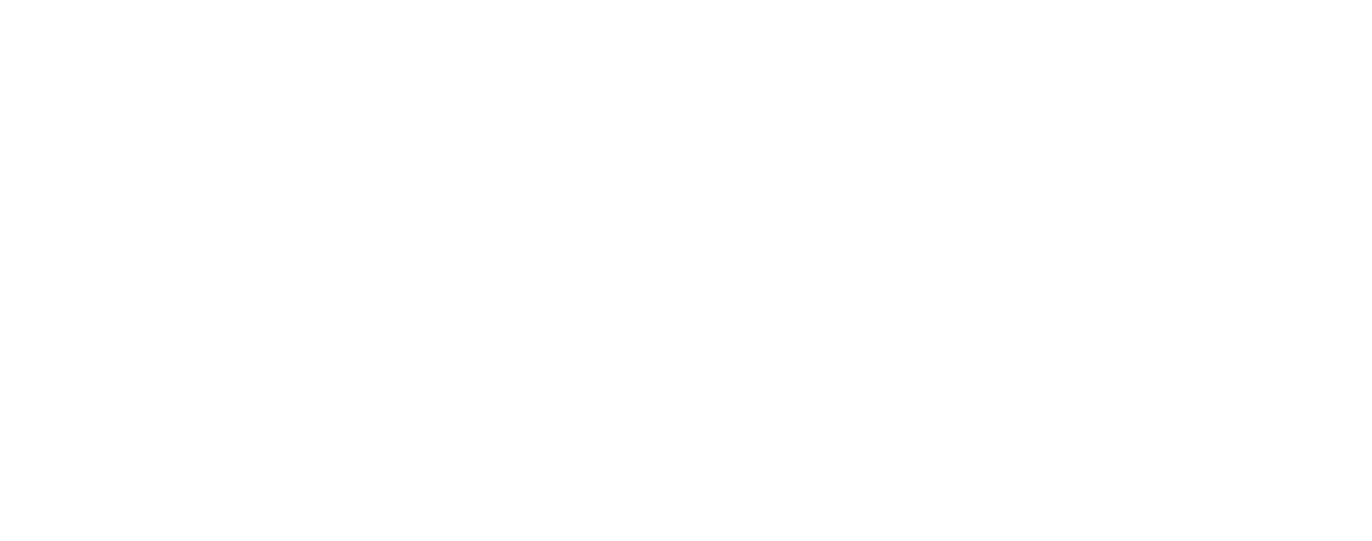 Text saying "Your Story, Your Headliners" in a stylish script with a bold, large font