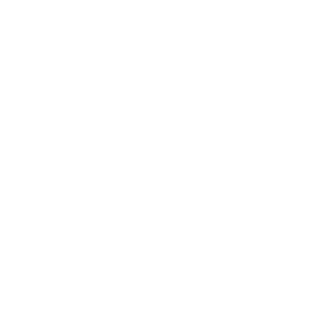 White background with no visible objects or features.