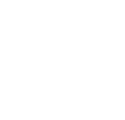 Foster and Partners.png