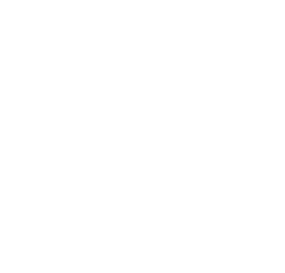kanzen.png