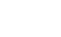 site-logo.png