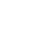 Coventry University logo with stylized phoenix graphic