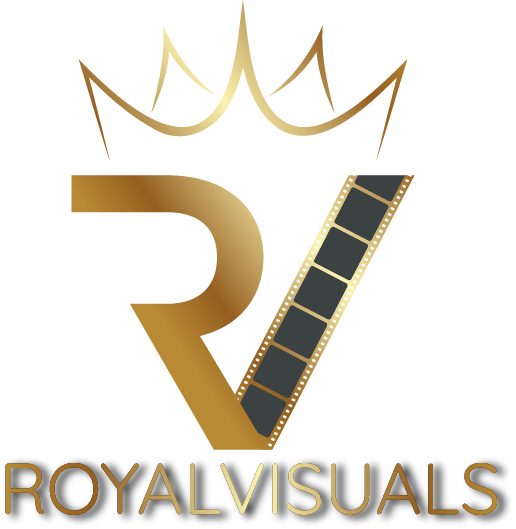 RoyalVisuals