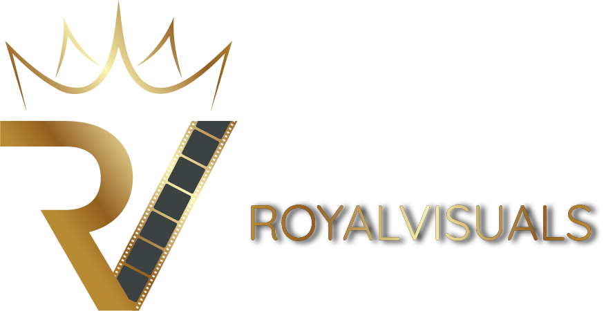 RoyalVisuals