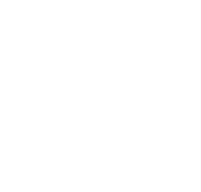 hits-1.png