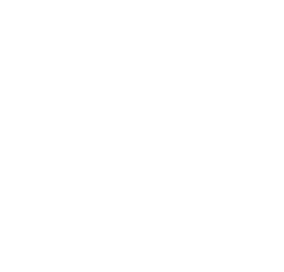motul.png