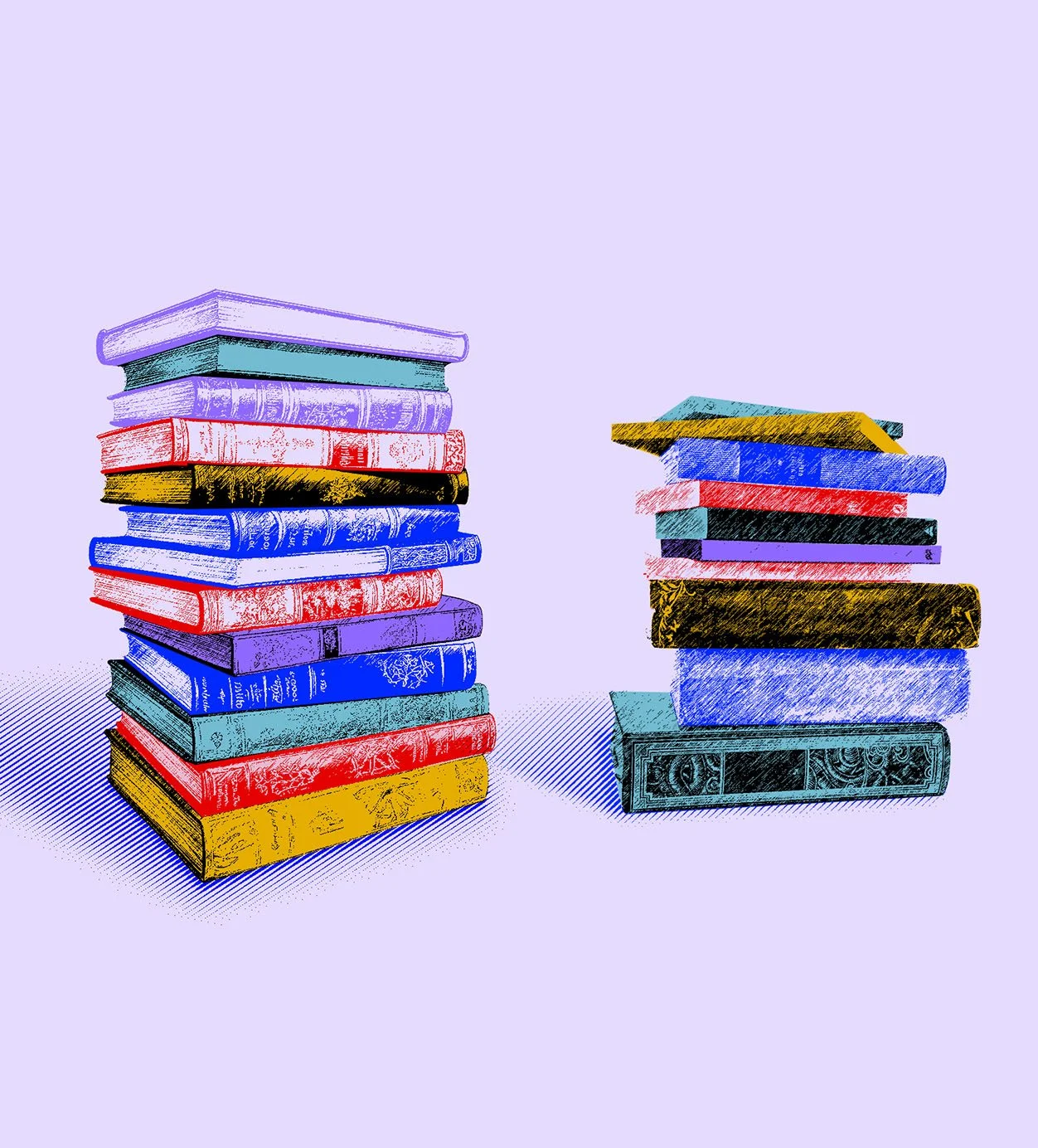 In-person couples bibliotherapy