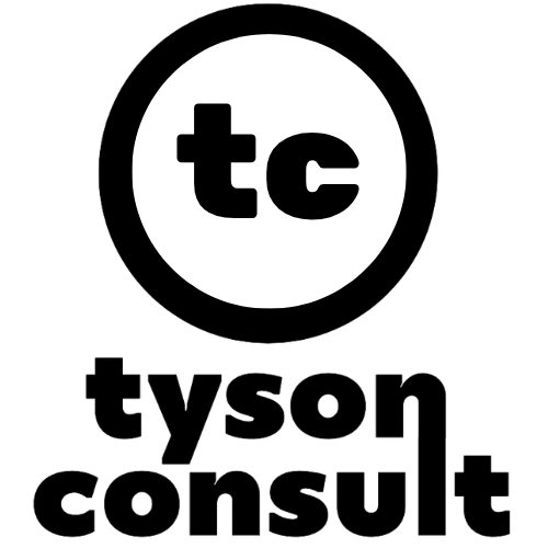 Tyson Consult