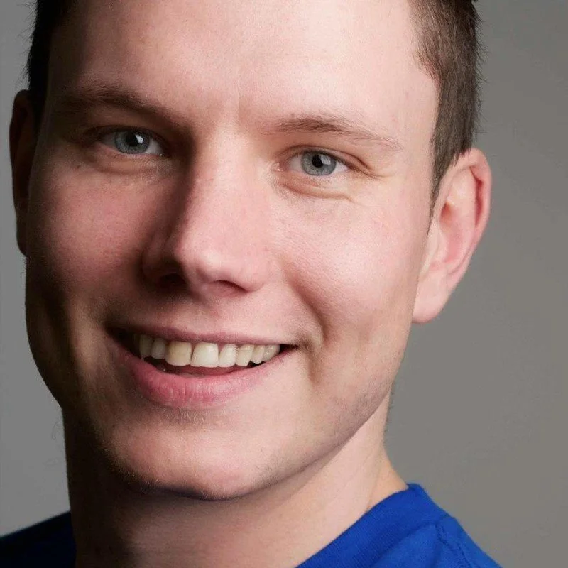 Gary M CV Photo .jpeg