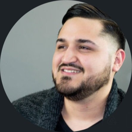 Screenshot 2023-04-20 at 6.25.18 pm.jpg