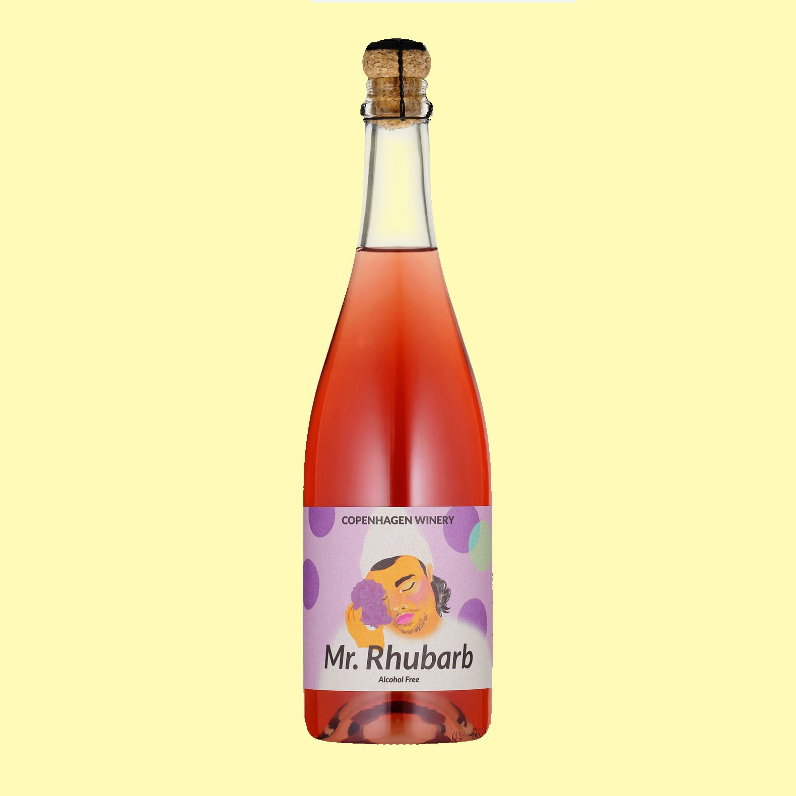 Website_photosMr_Rhubarb.jpg