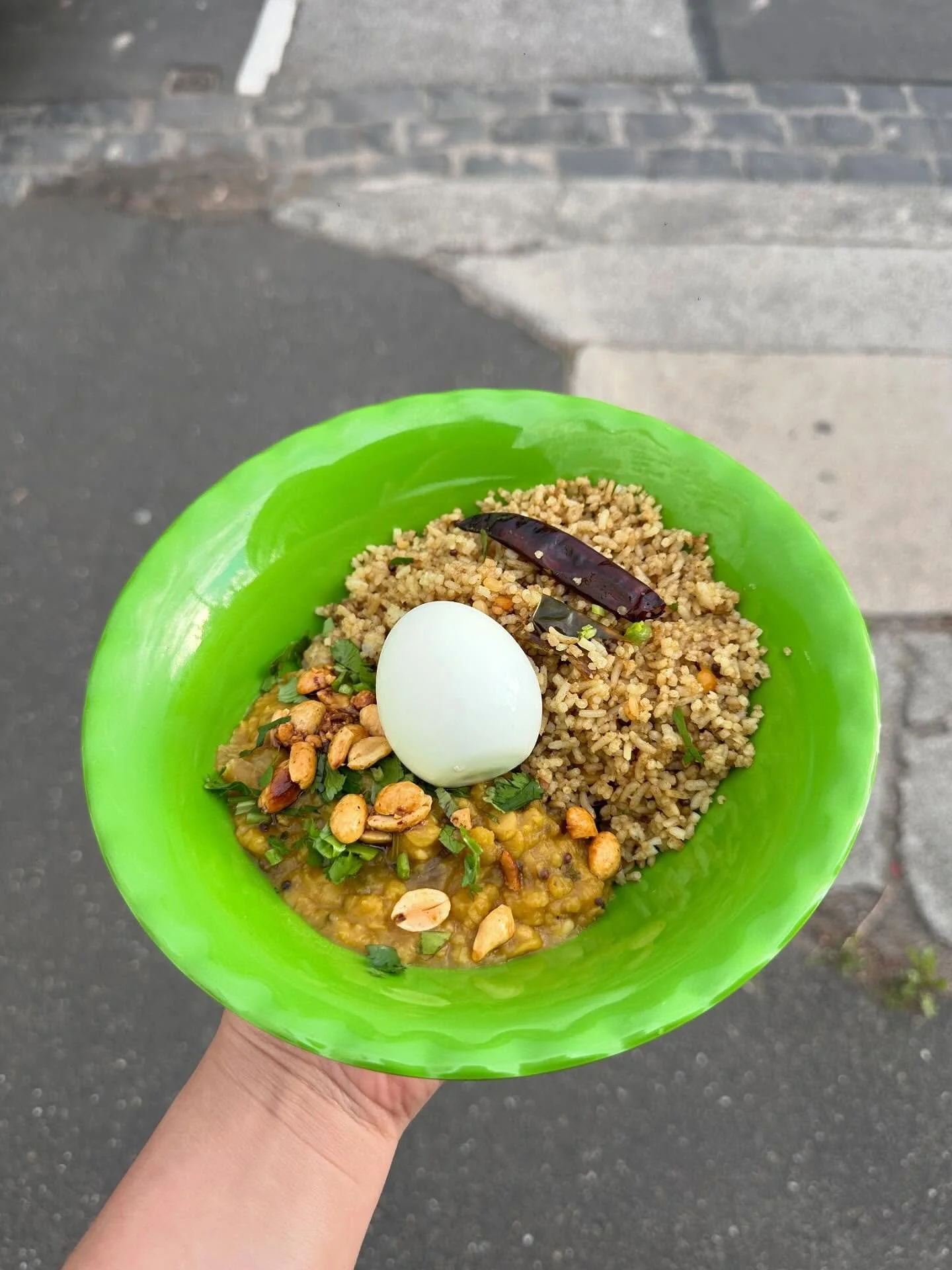 @h_mew_rk @srivamsimatta have been cooking all day n are ready for you!!!

Come thru tonight (22/10) for a fkn delicious feed with so much thought n care 🥹❤️ the vibes are so cute!! all profit will be donated to mutual aid campaign by real life ange