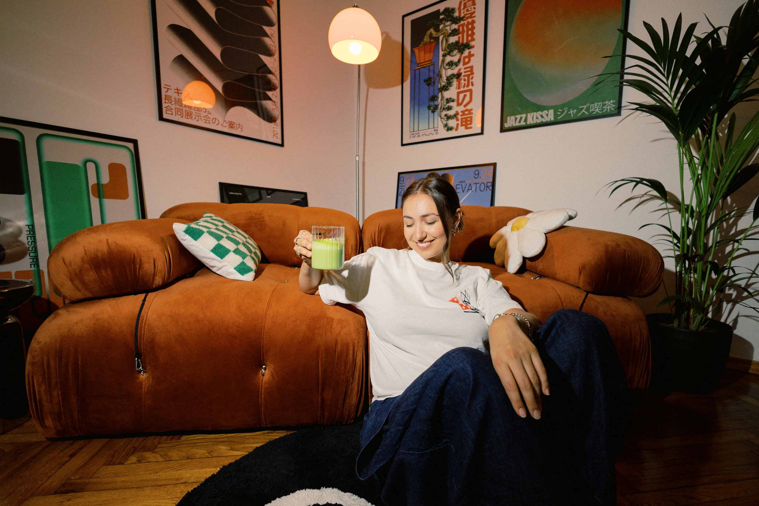 samo_matcha-16.jpg