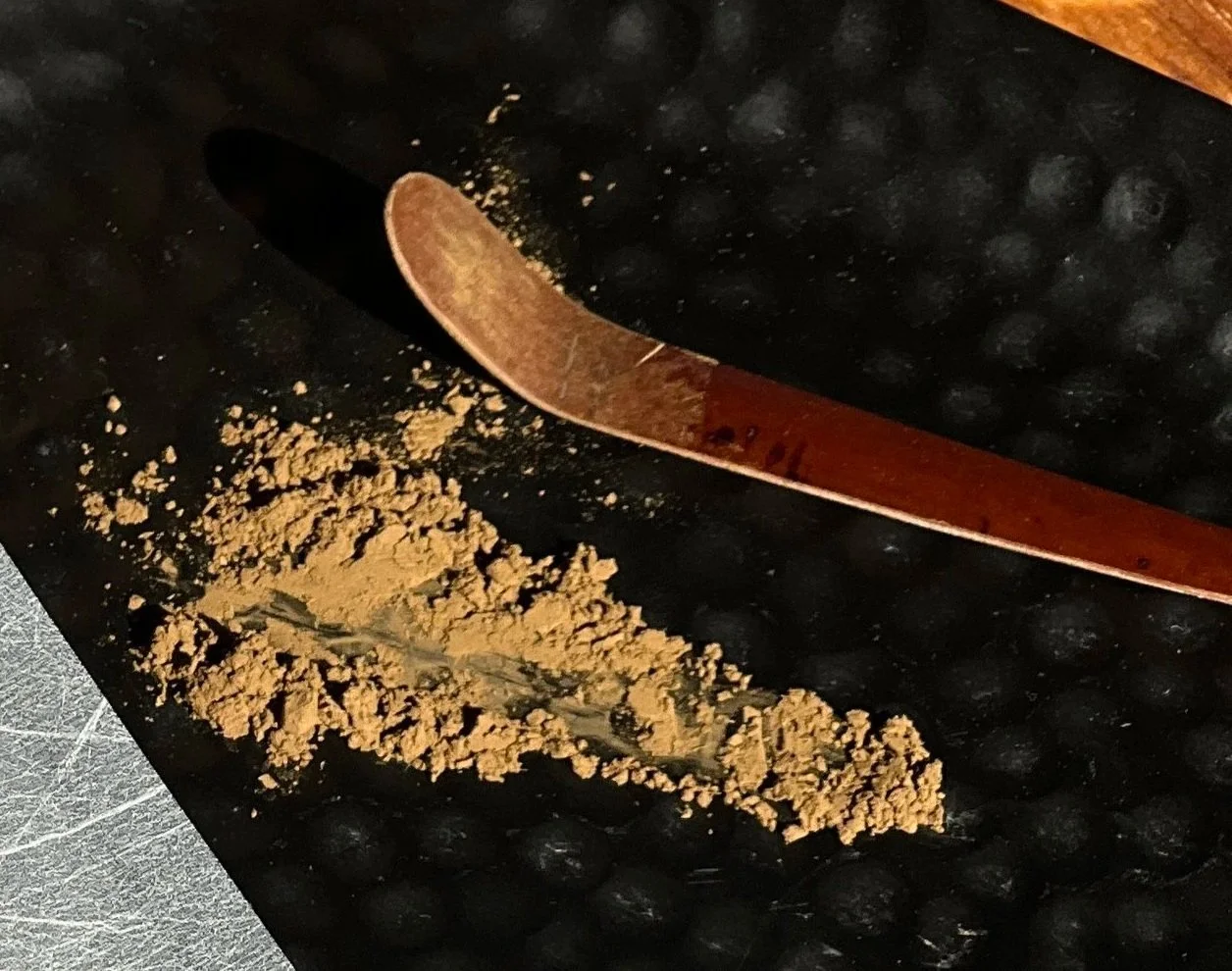 Što je Hōjicha? Pečeni zeleni čaj u koji ćete se zaljubiti