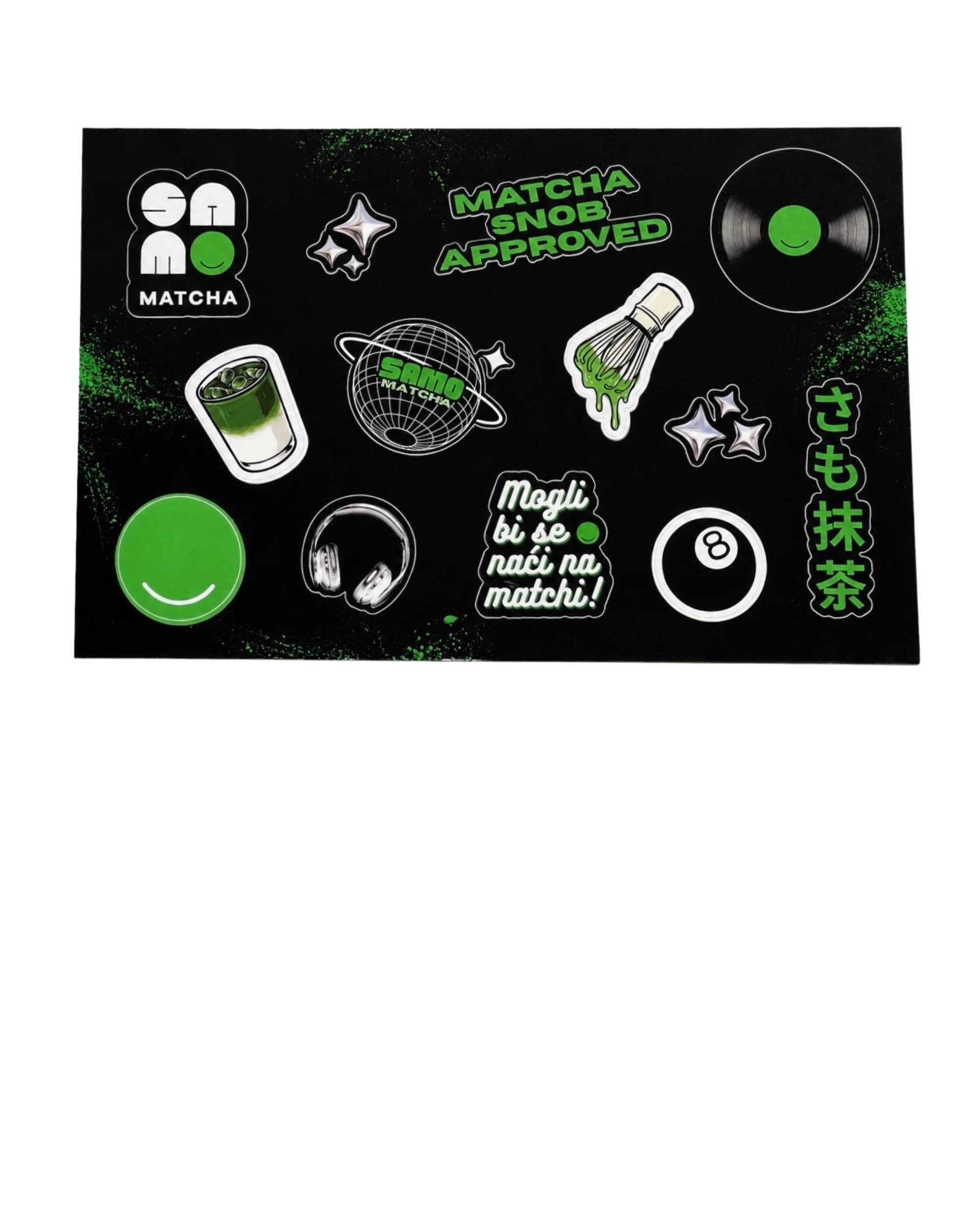 Samo matcha naljepnica .jpg
