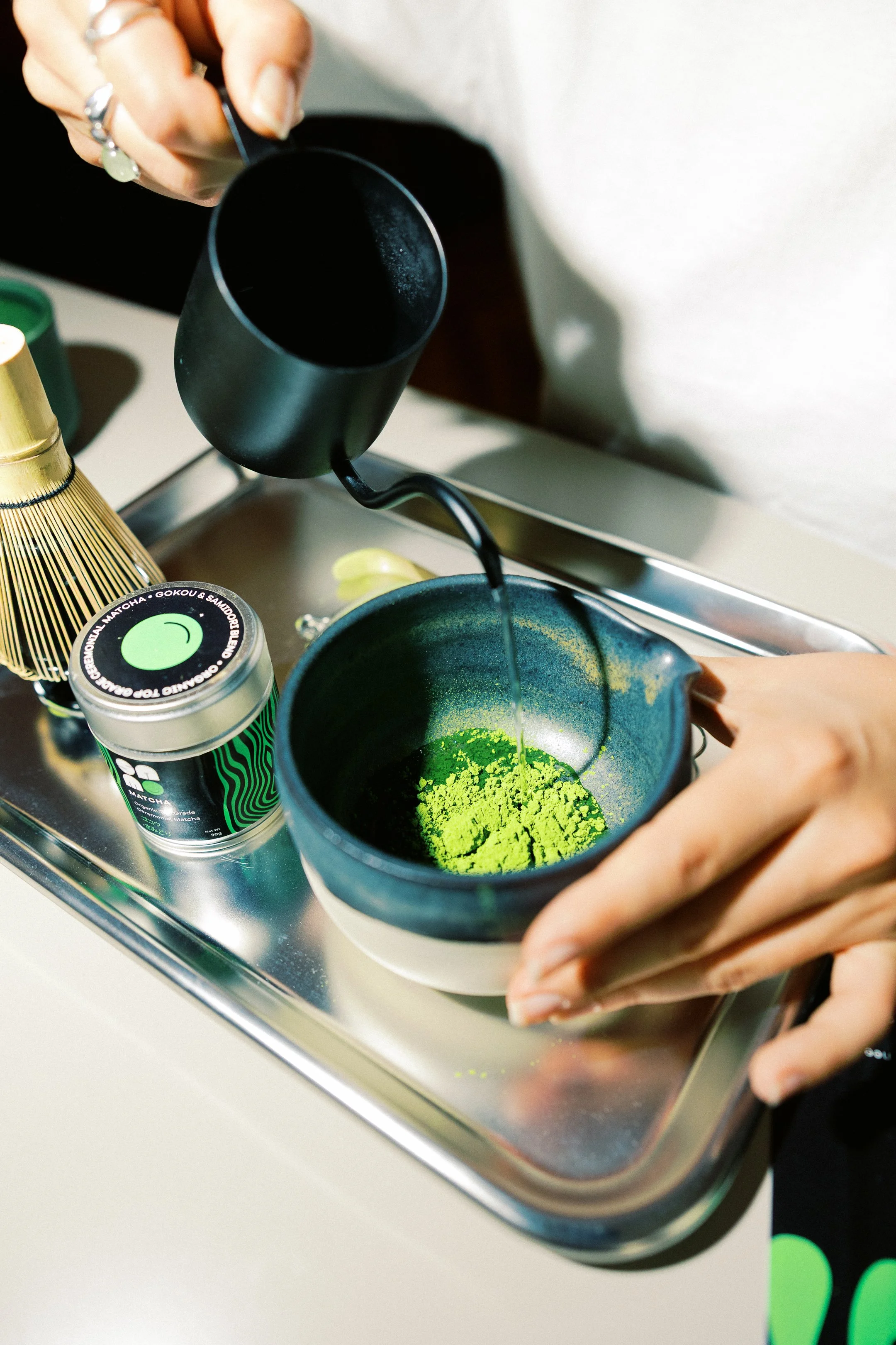 samo_matcha-79.jpg