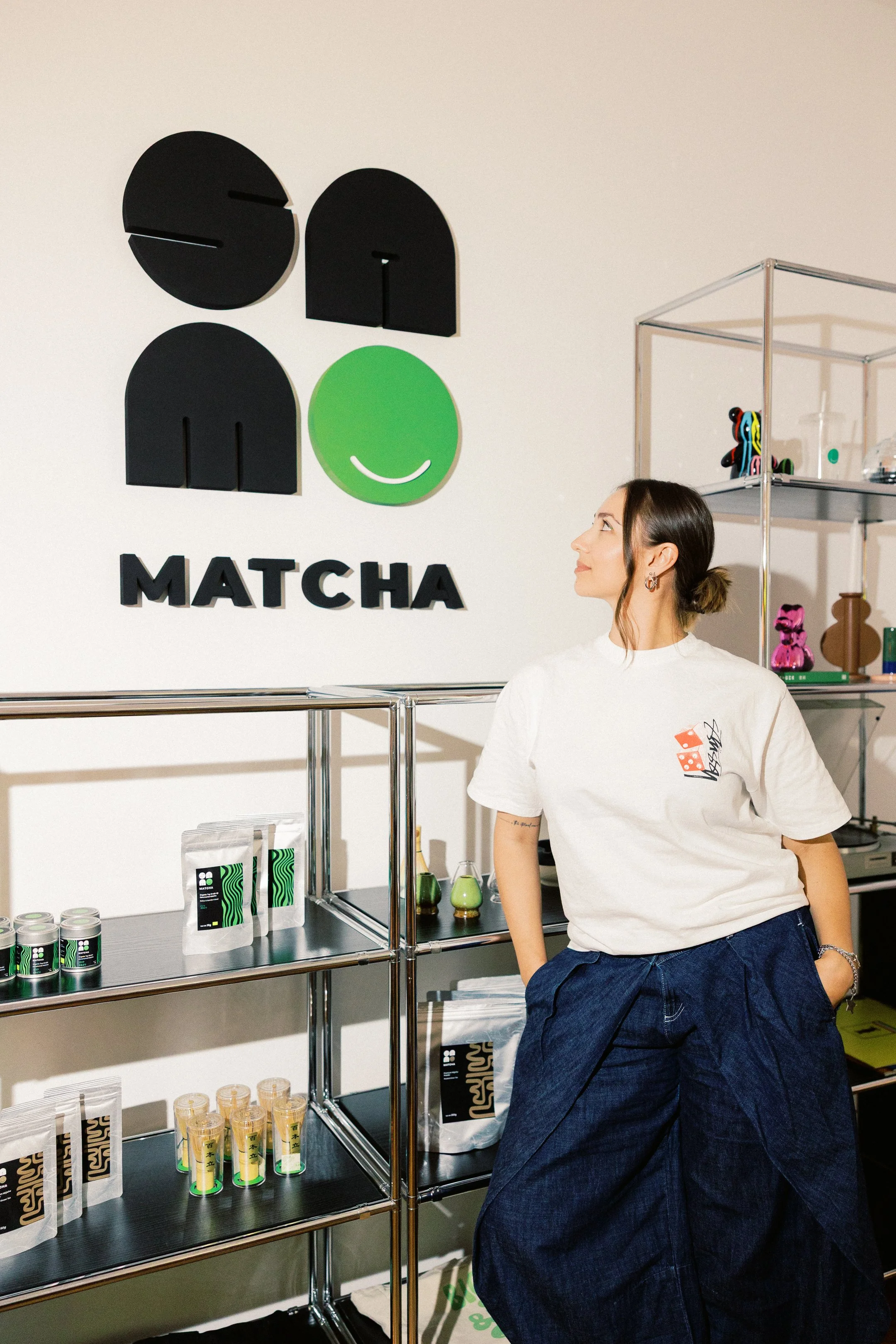 samo_matcha-40.jpg