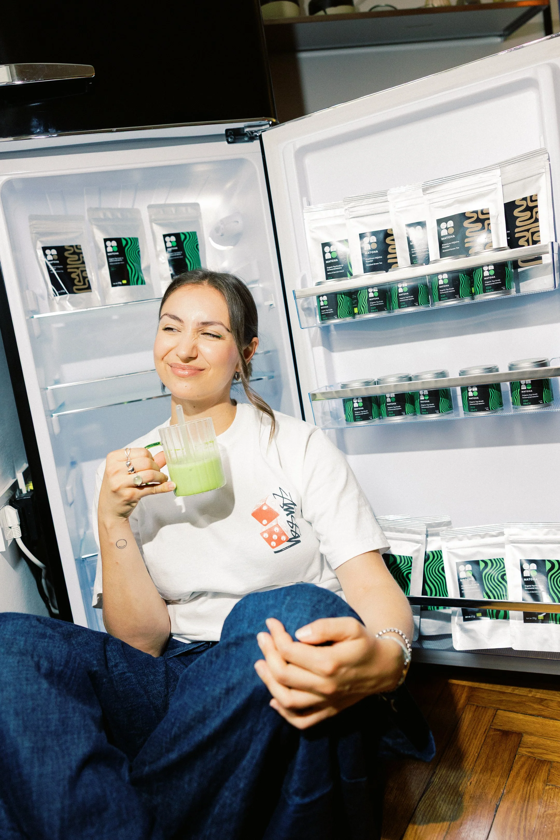 samo_matcha-61.jpg