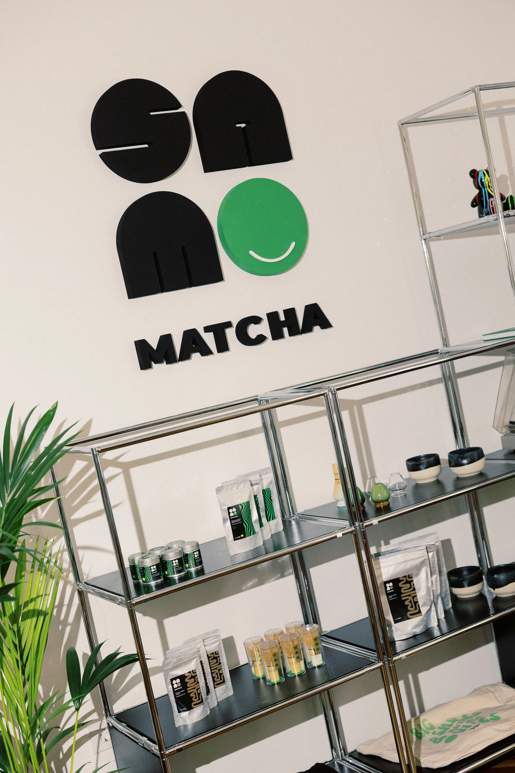 samo_matcha-91.jpg