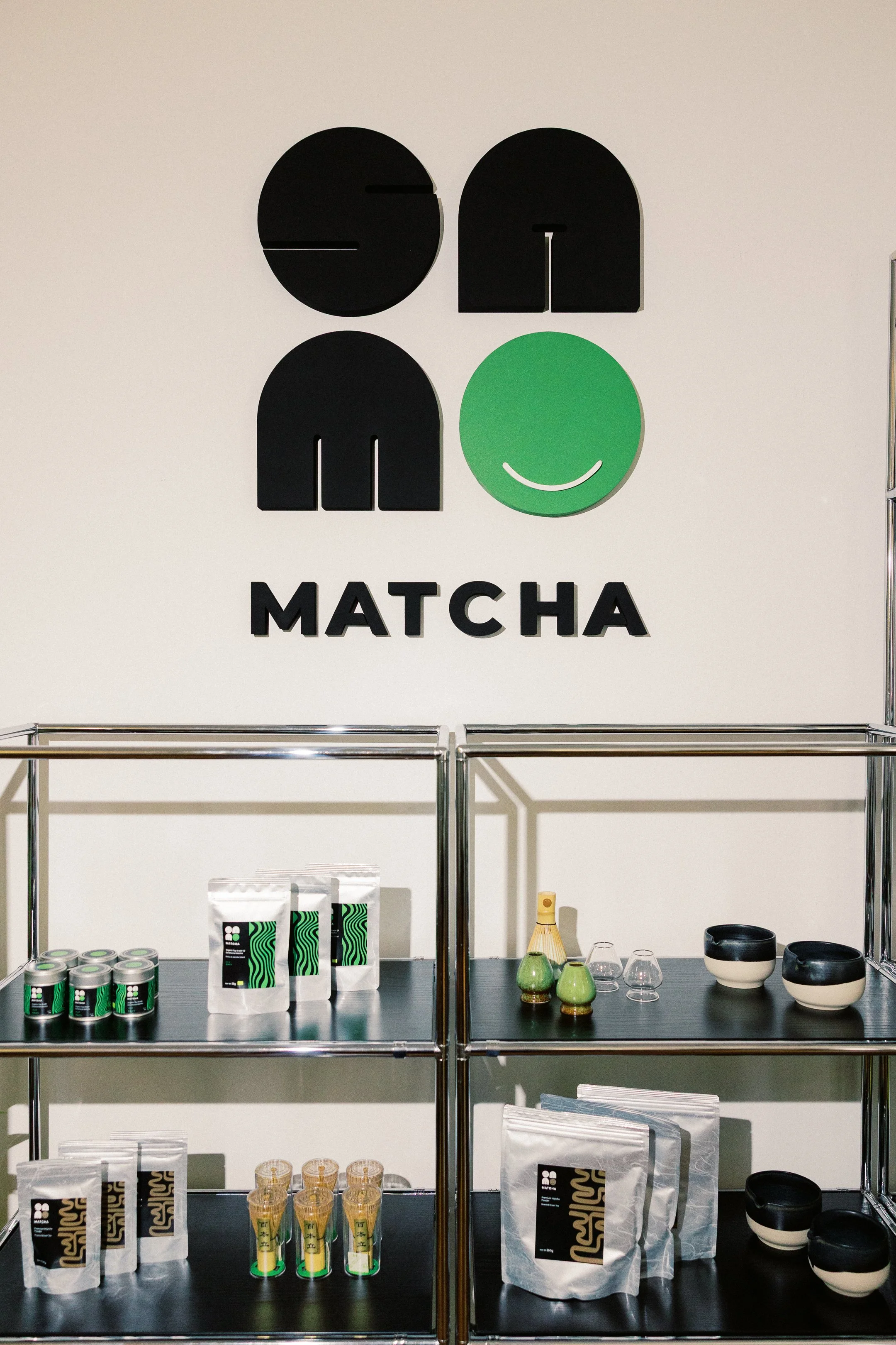 samo_matcha-93.jpg