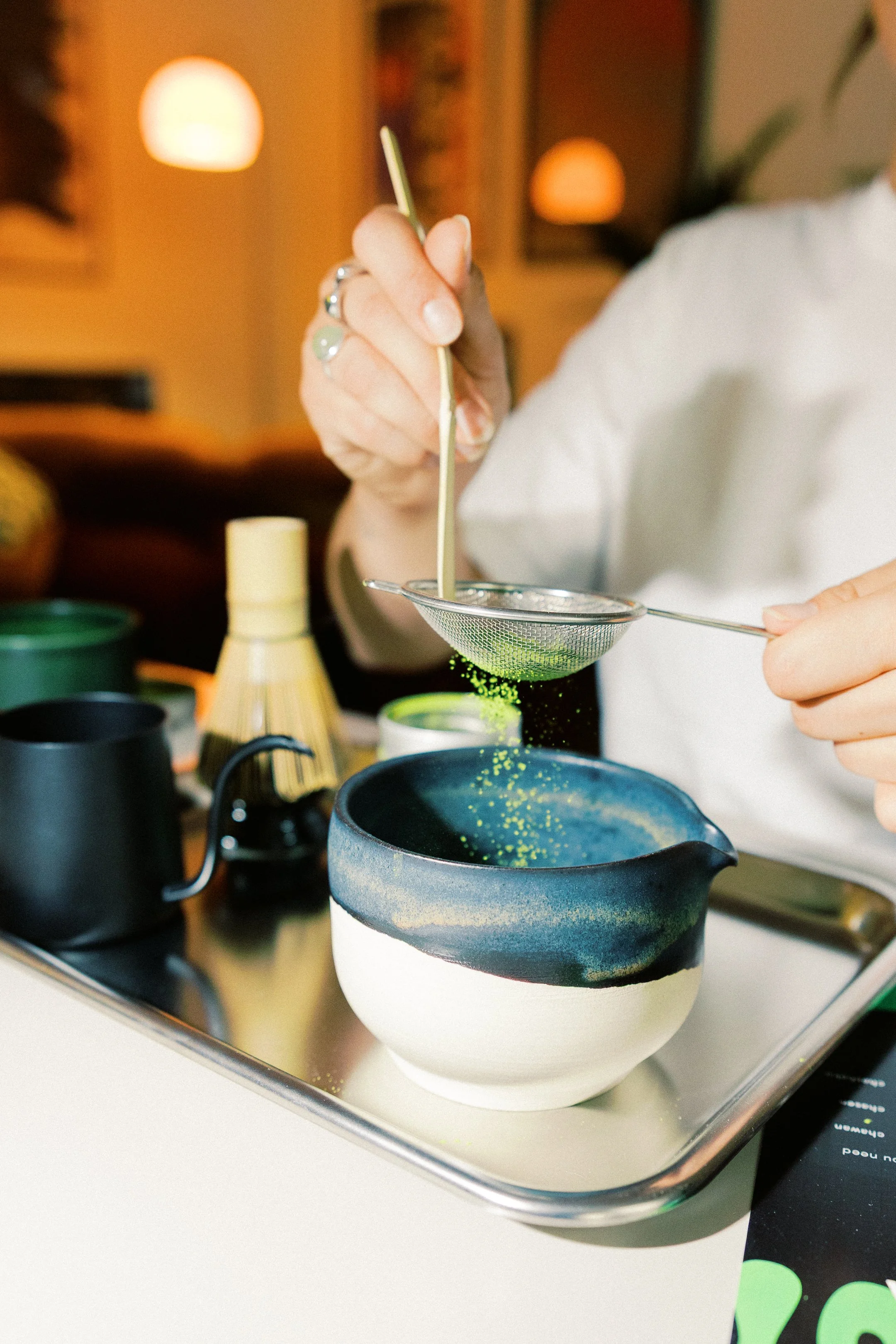 samo_matcha-77.jpg