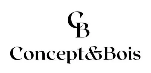 Concept&amp;Bois - Agencement et aménagement sur mesure Genève et Vaud