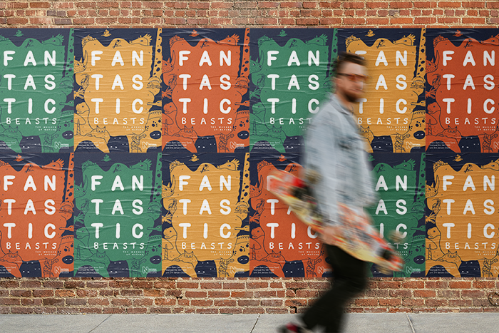 vicky-hughes-illustrated-exhibition-poster-mockup.png
