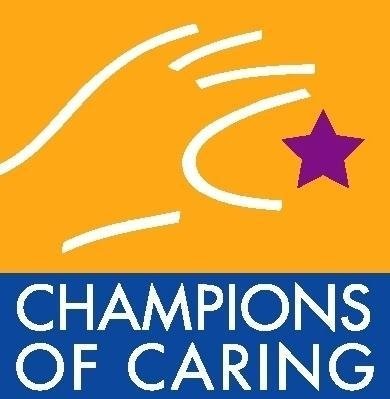 Champions of Caring