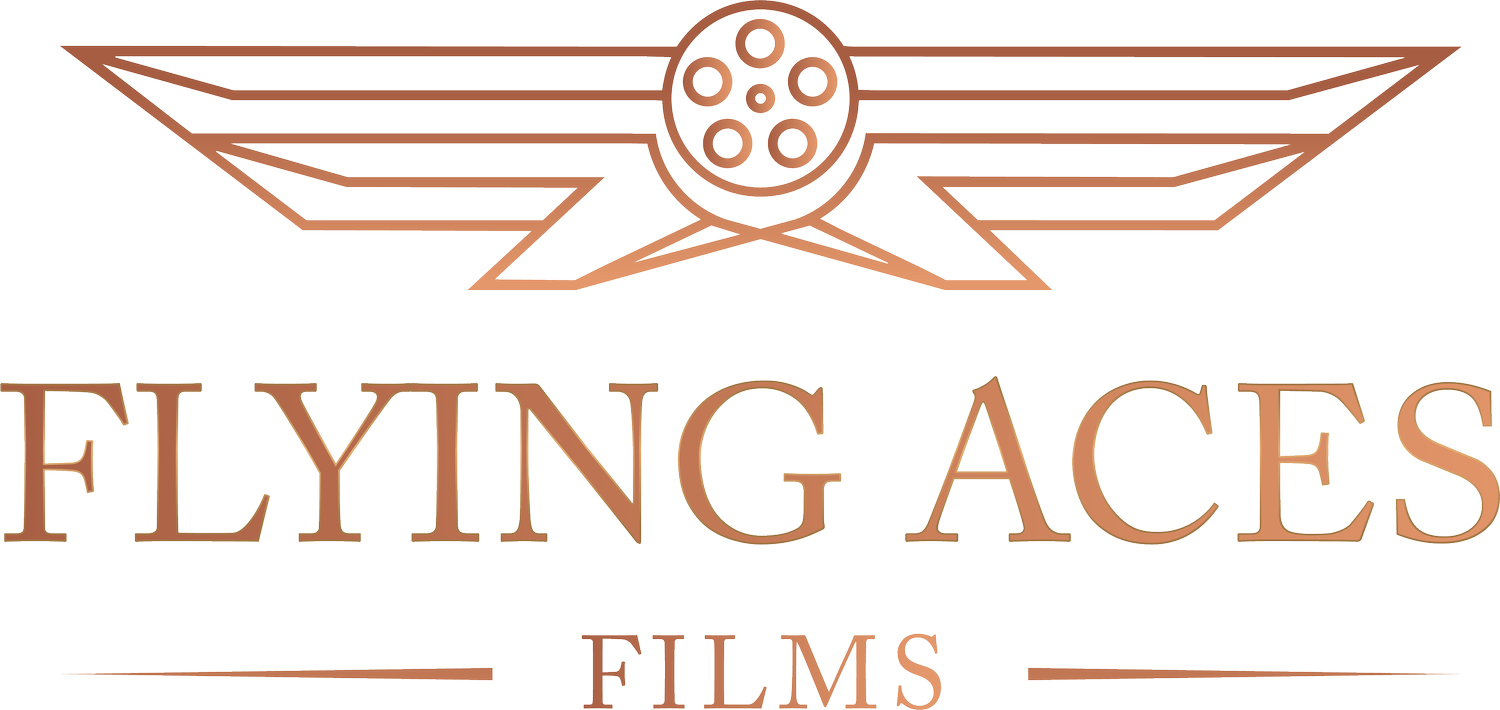 Flying Aces Films ™