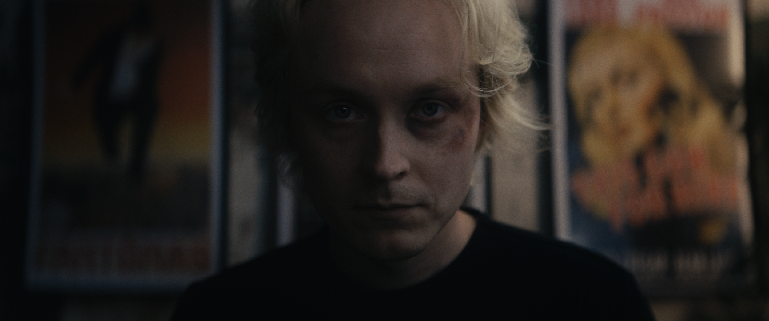 Sequence 01.00_02_24_09.Still021.png