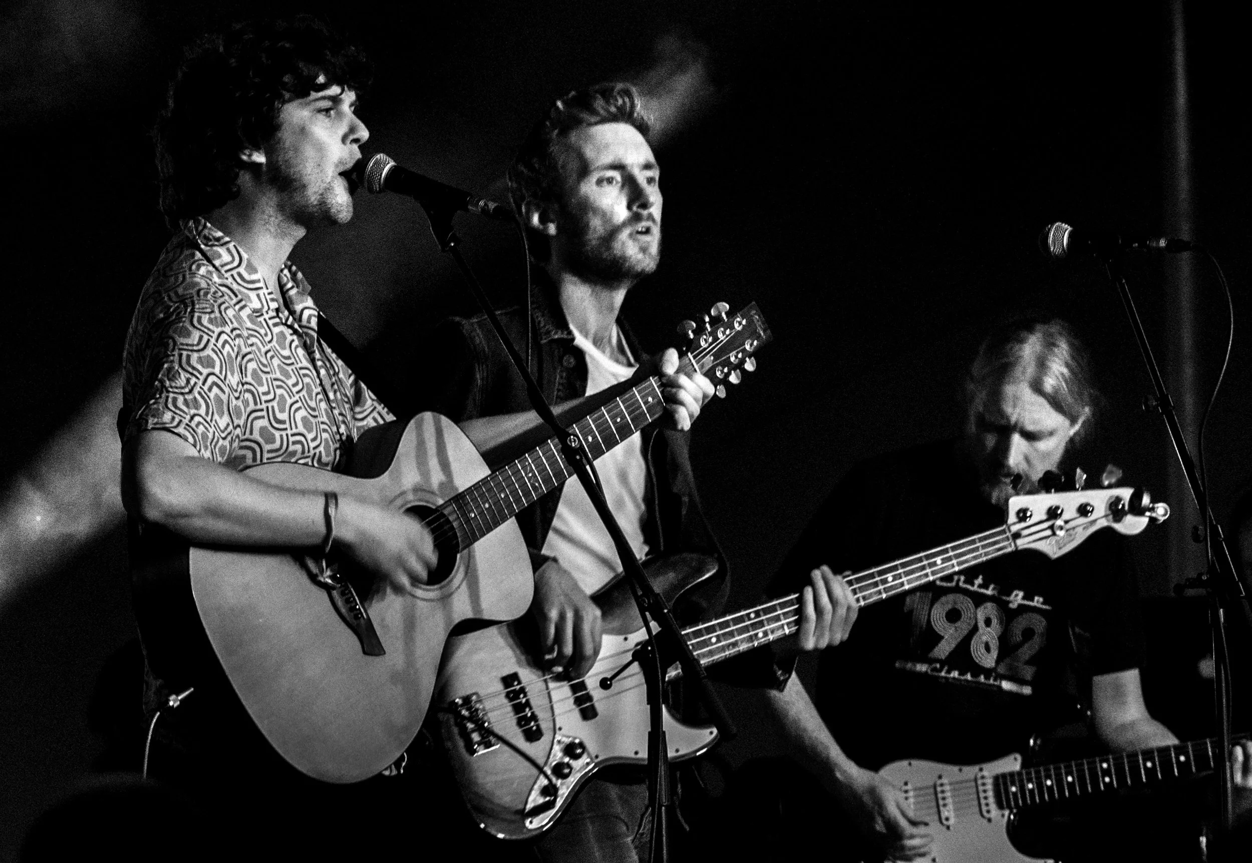 Crane Lane, Cork City