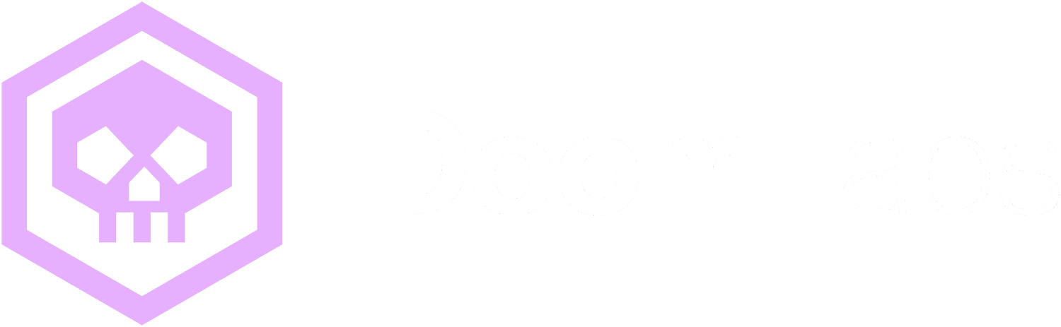 Doom Labs
