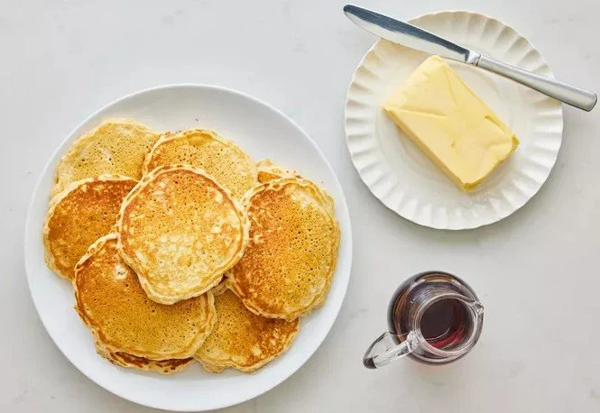 click here to see pictures