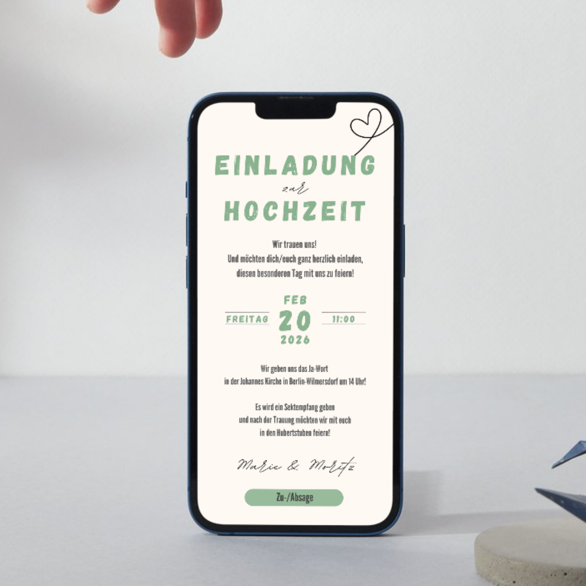digitale EInladung Hochzeit individuell erstellt.png