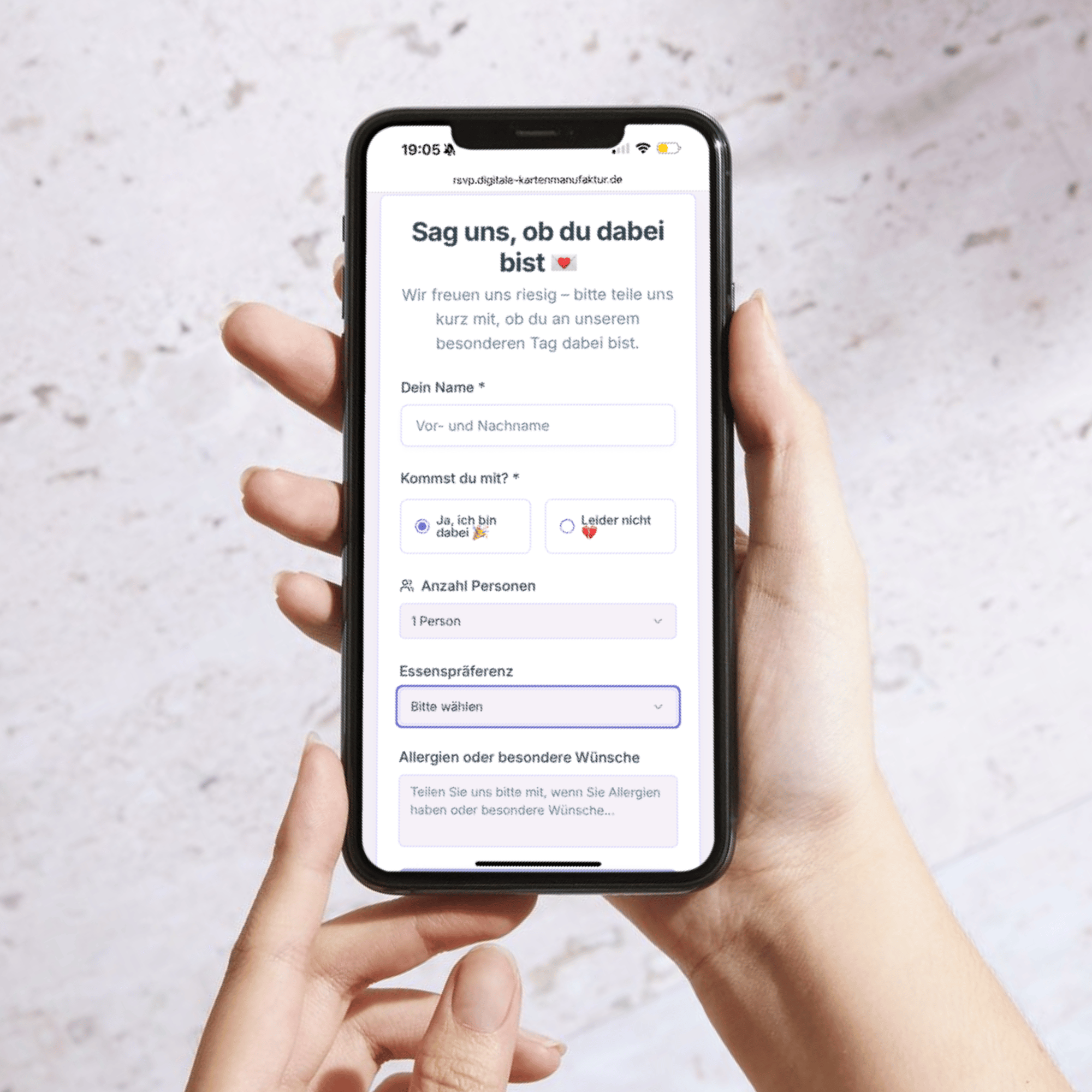 digitale-hochzeitseinladung-mit-rsvp-funktion-online-erstellen (5).png