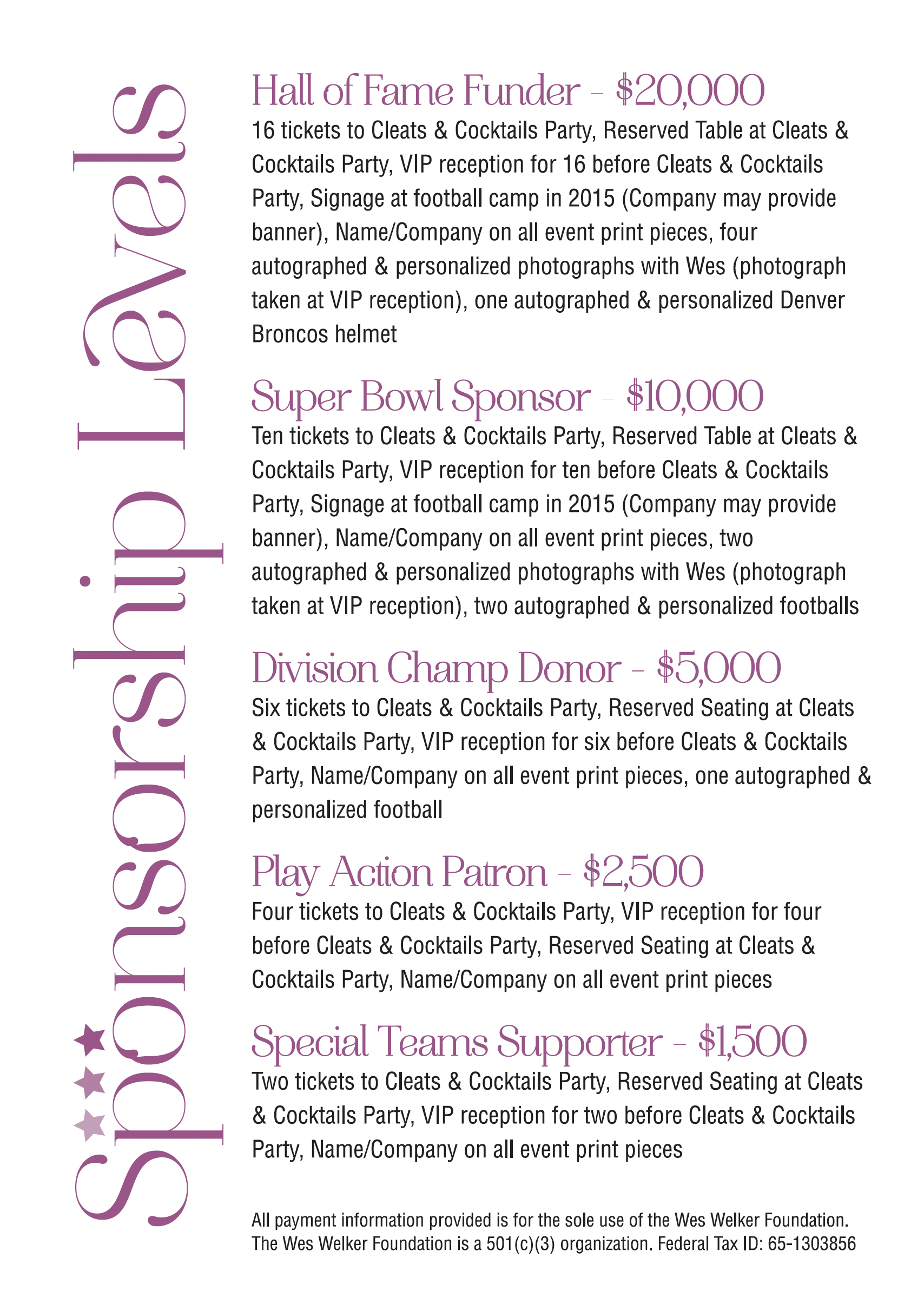 Screenshot 2023-02-17 at 12.08.13 PM.png