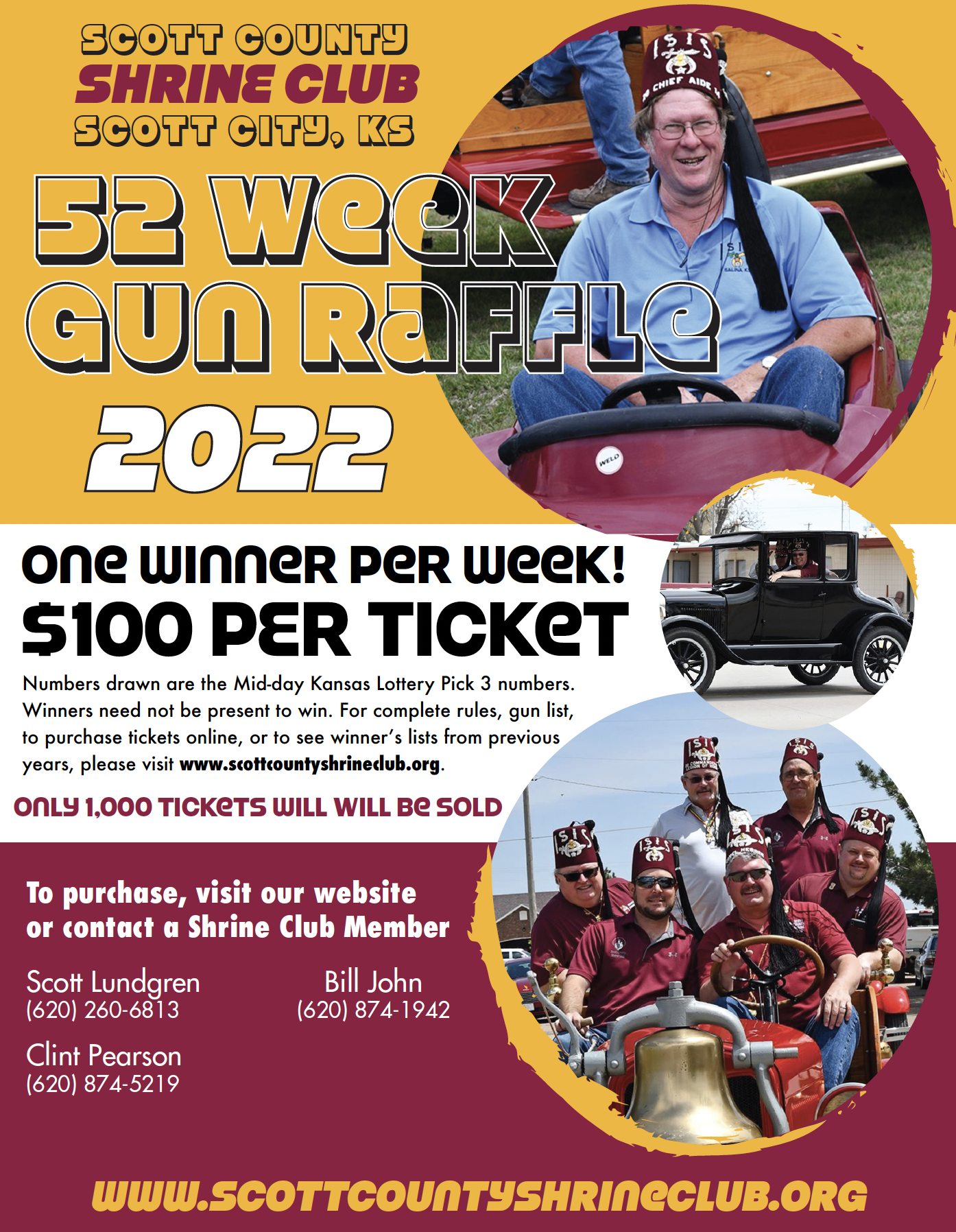 Screenshot 2023-02-15 at 3.08.20 PM.png