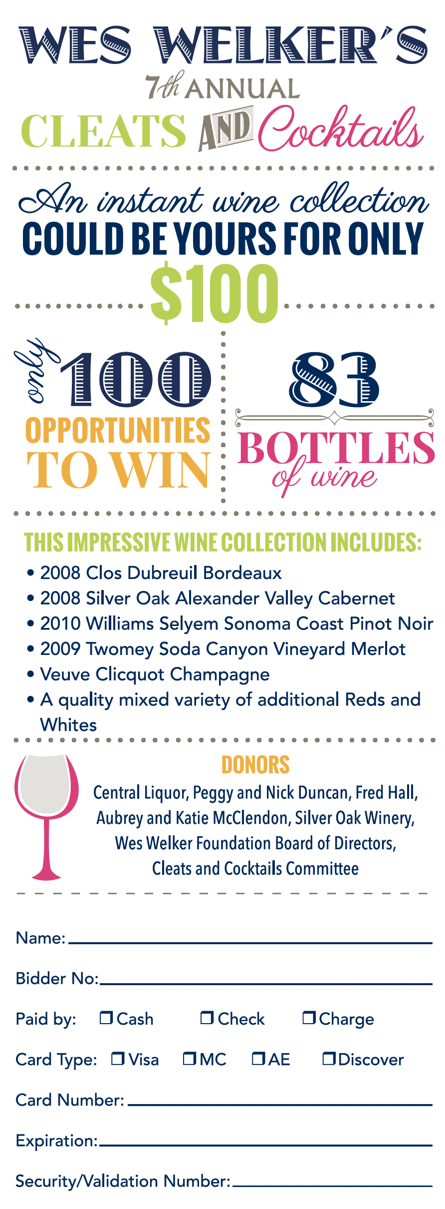 Screenshot 2023-02-15 at 3.40.15 PM.png