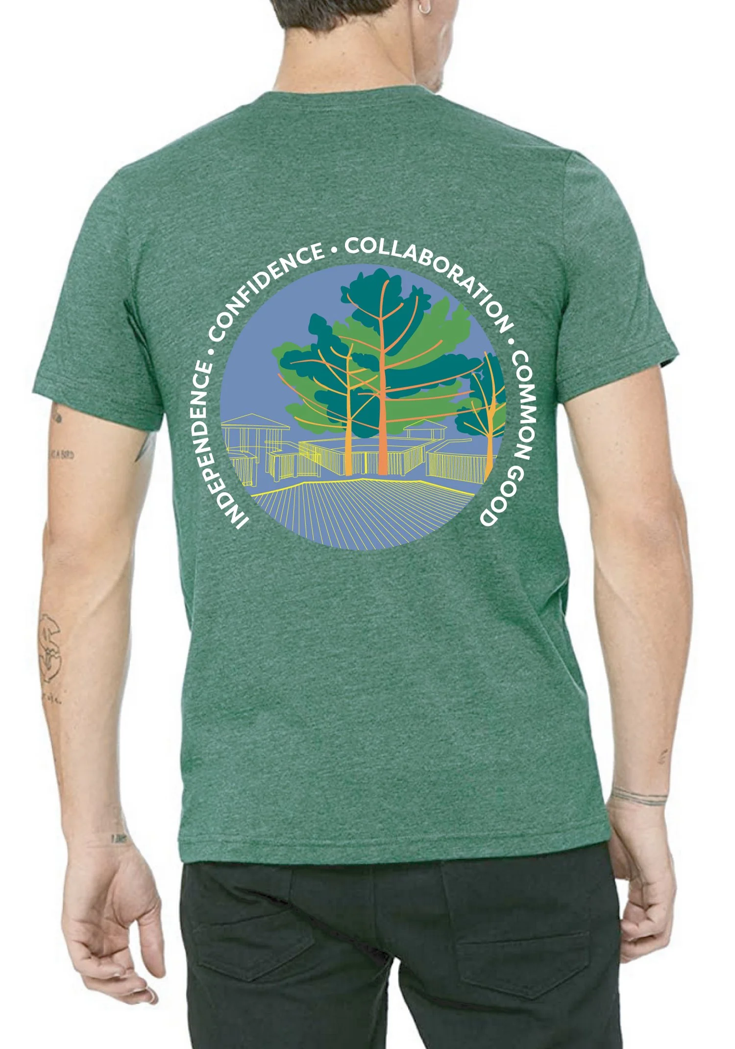 ws-carnival-shirt-22.jpg