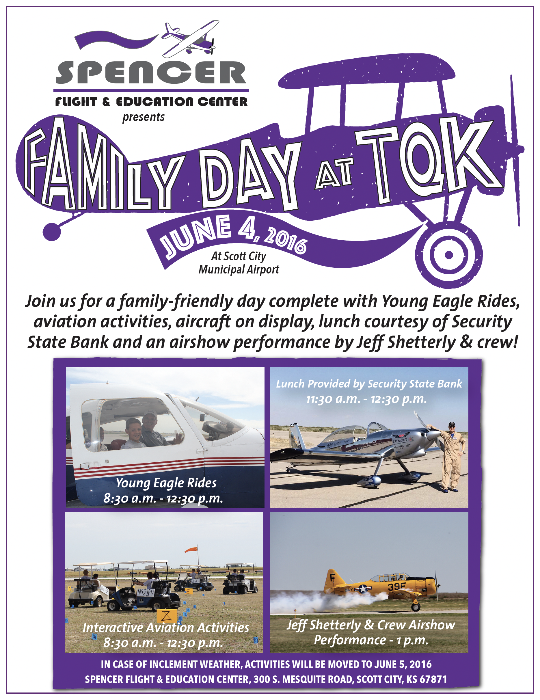 Screenshot 2023-02-15 at 3.16.25 PM.png