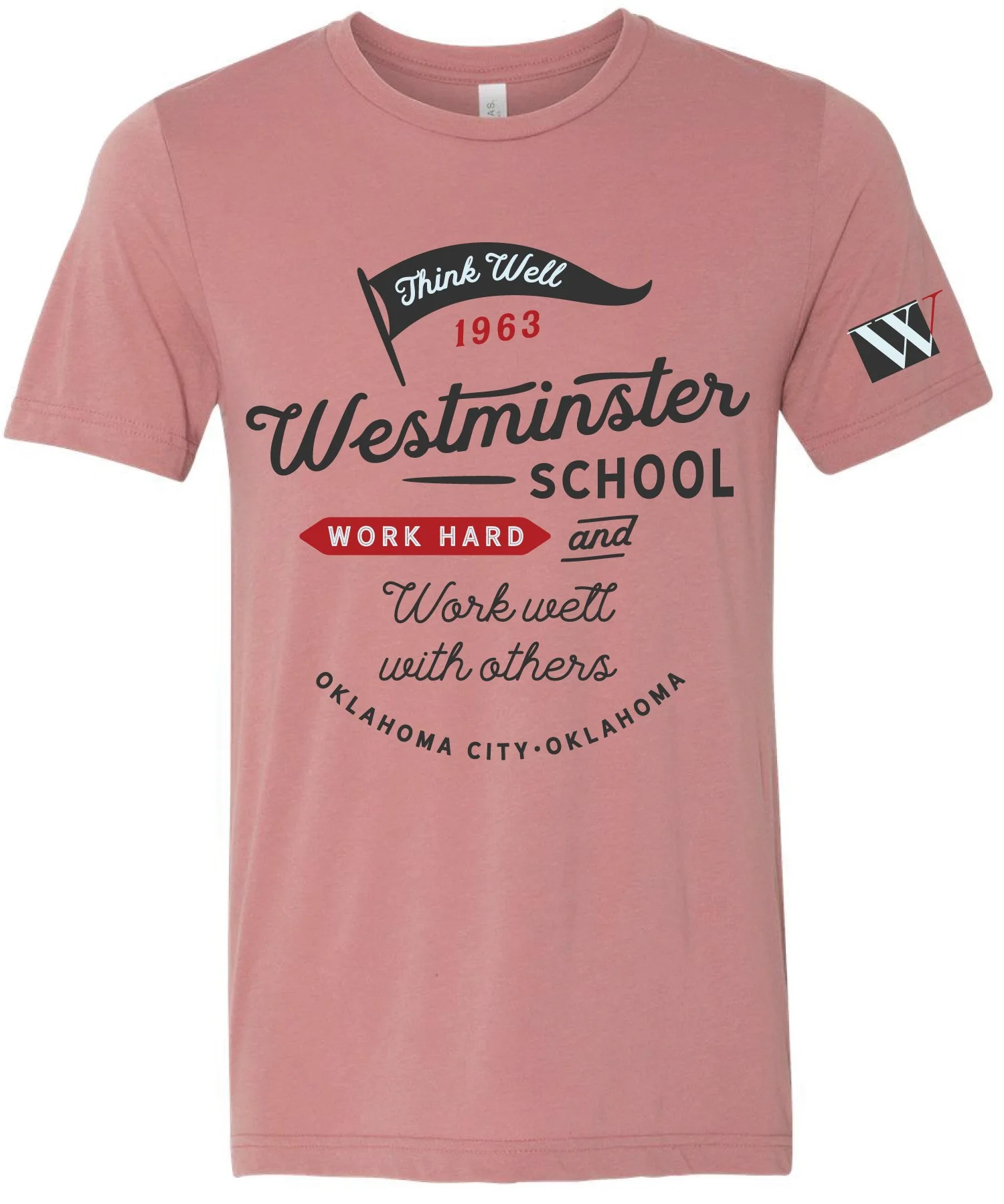 ws-new-student-shirt-20.jpg
